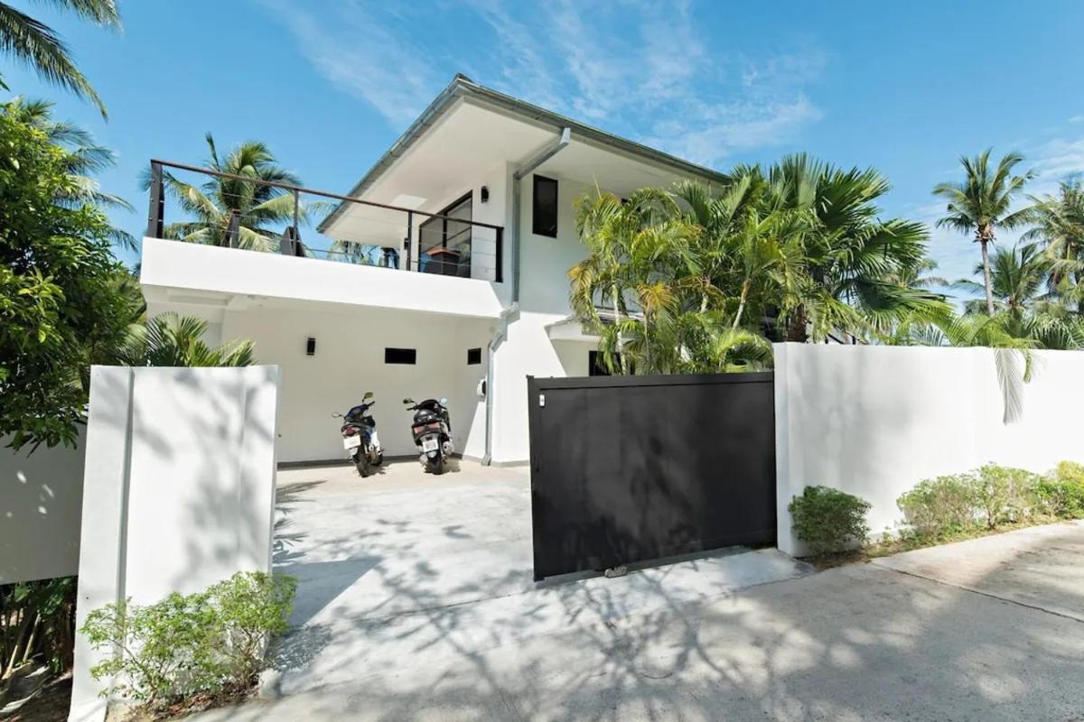Zendo 4br - 12m Privatepool - Walk To