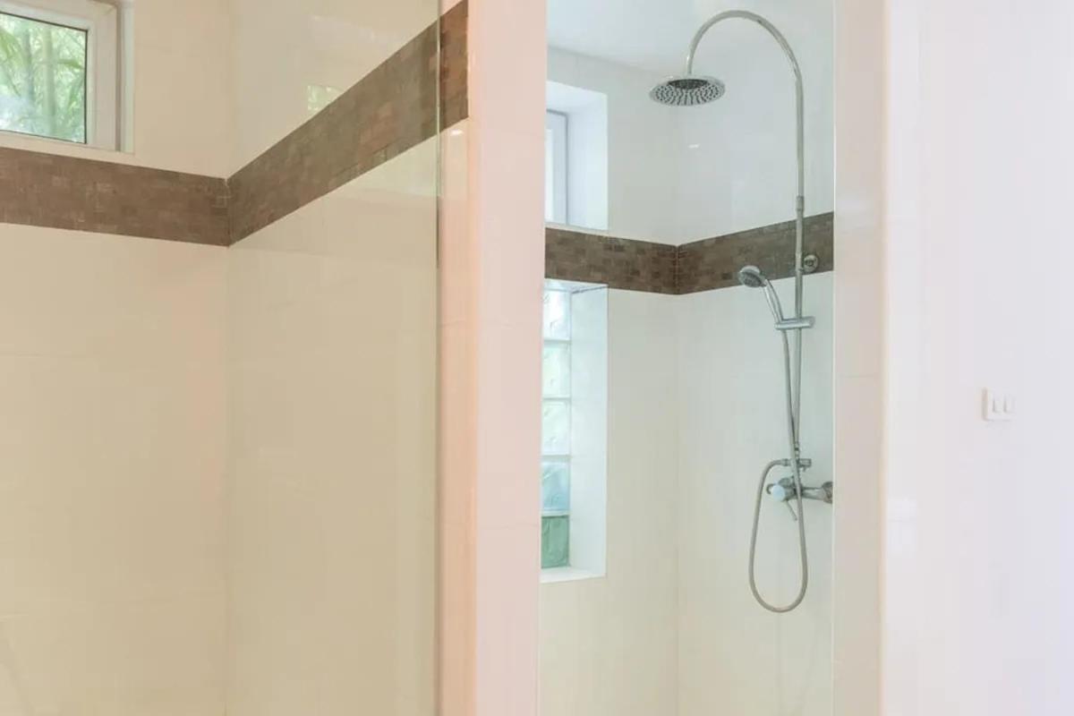 Villa 4br Don 5 Private Pool-chaweng