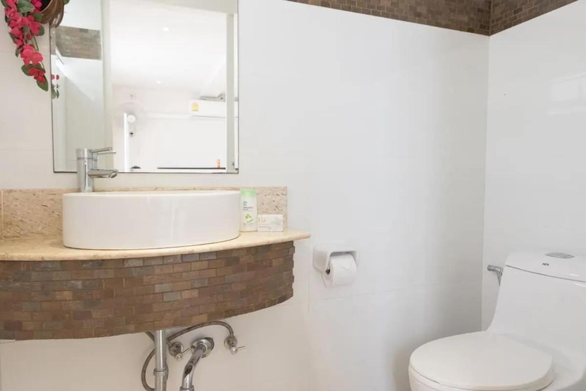 4br Don 5 Private Pool-chaweng * Chaweng (Koh Samui)