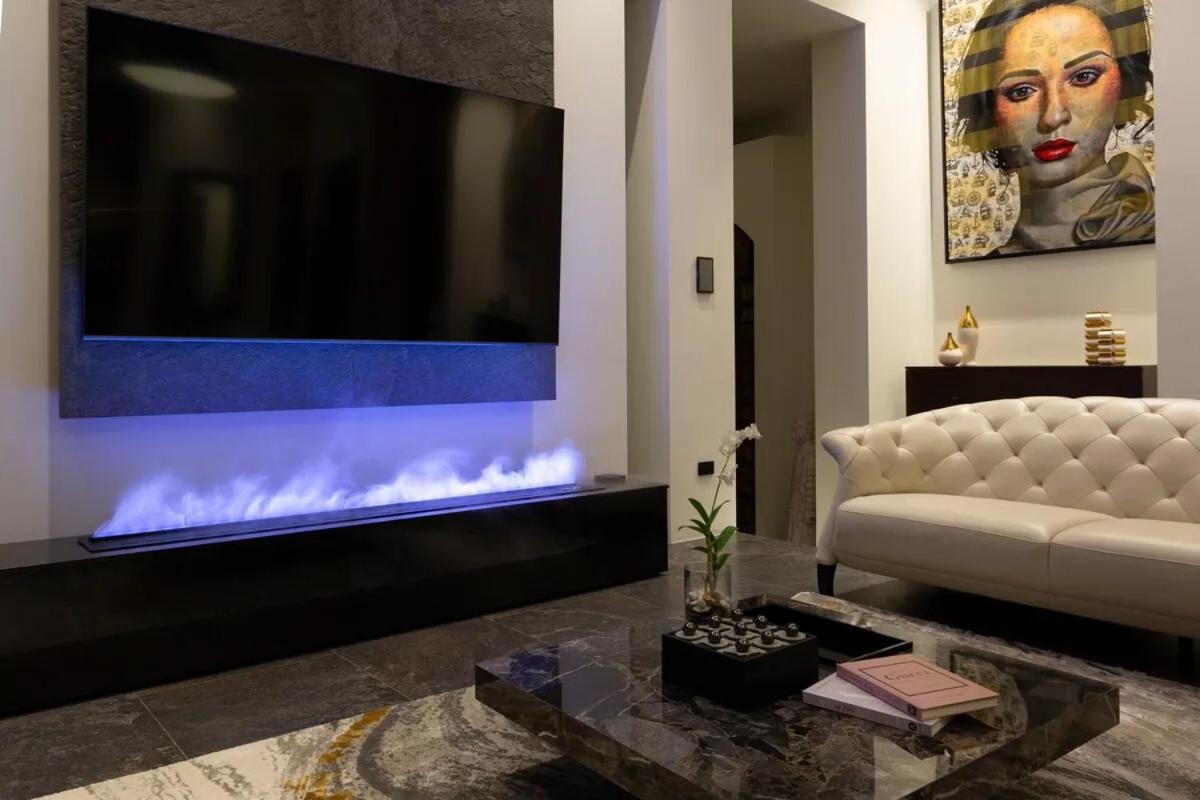 Pousada Raphy - Palatial & Luxurious Retreat
