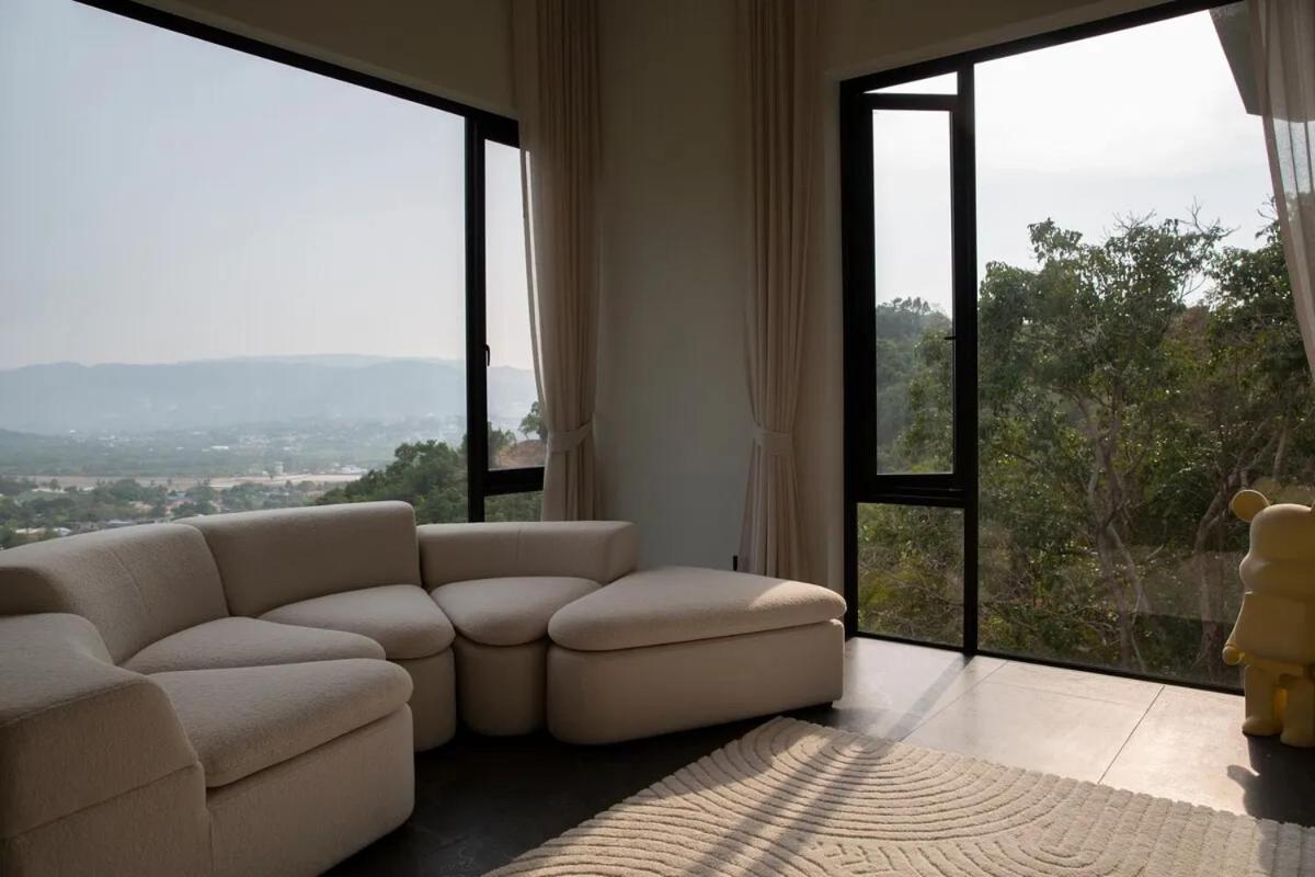 Pousada Raphy - Palatial & Luxurious Retreat *