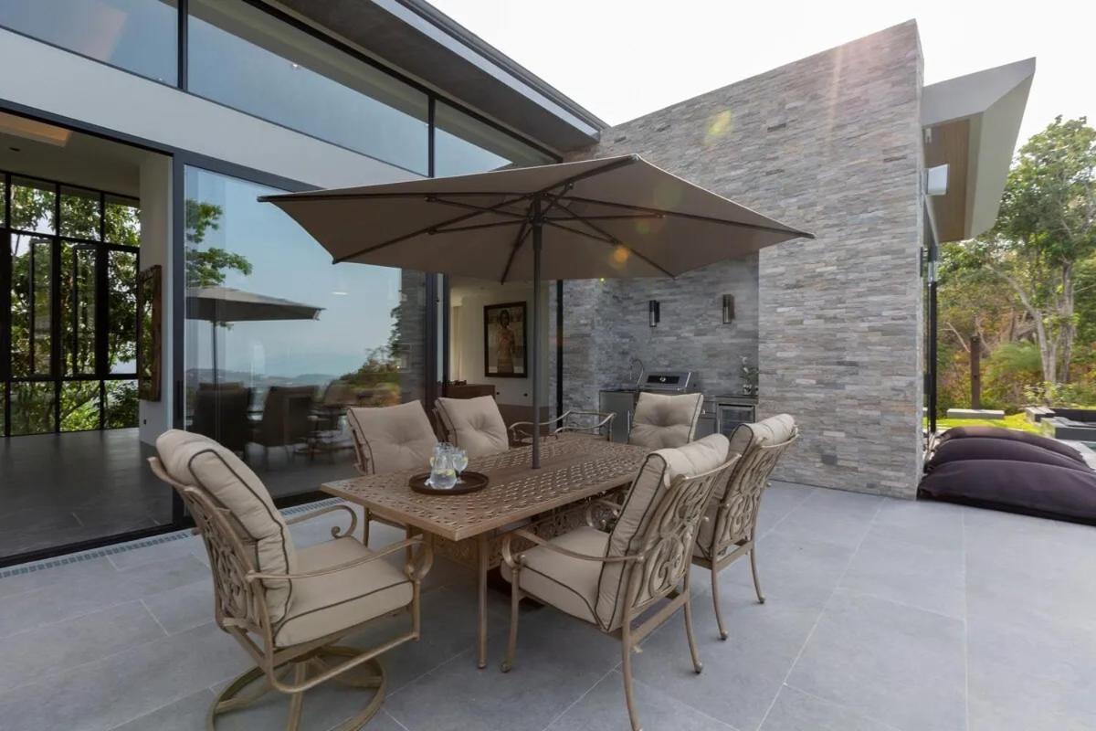Pousada Raphy - Palatial & Luxurious Retreat *