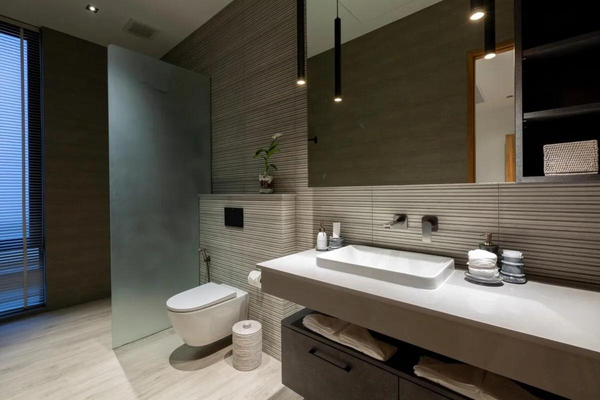 Pousada Raphy - Palatial & Luxurious Retreat *