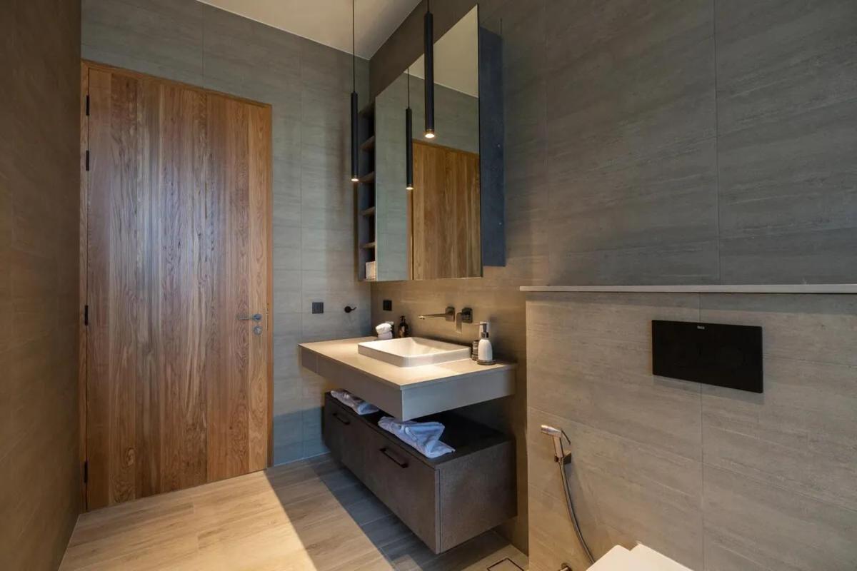 Pousada Raphy - Palatial & Luxurious Retreat