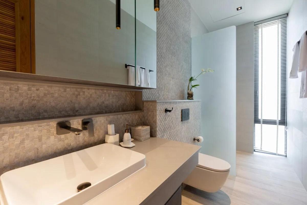 Pousada Raphy - Palatial & Luxurious Retreat *