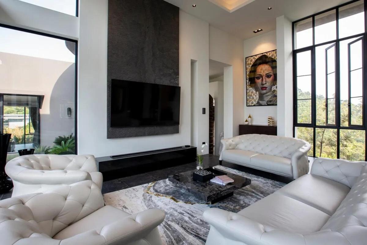 Pousada Raphy - Palatial & Luxurious Retreat Koh Samui