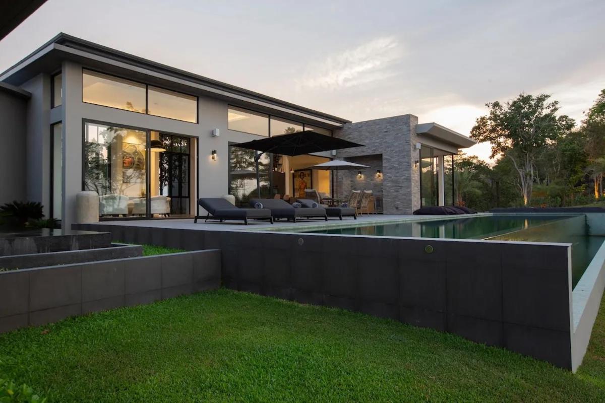 Pousada Raphy - Palatial & Luxurious Retreat