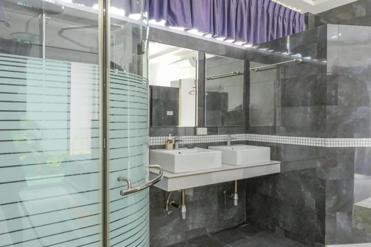 Mango 3br - Private Pool & Jacuzzi *