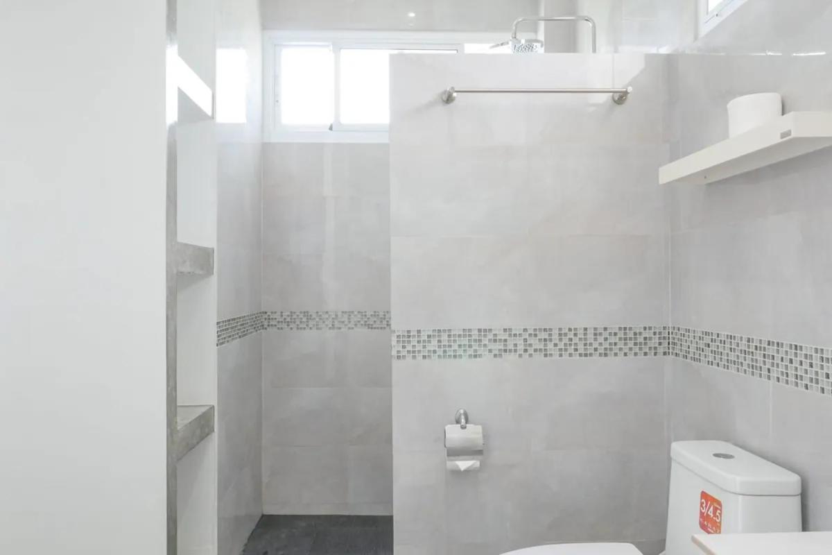 Mango 3br - Private Pool & Jacuzzi