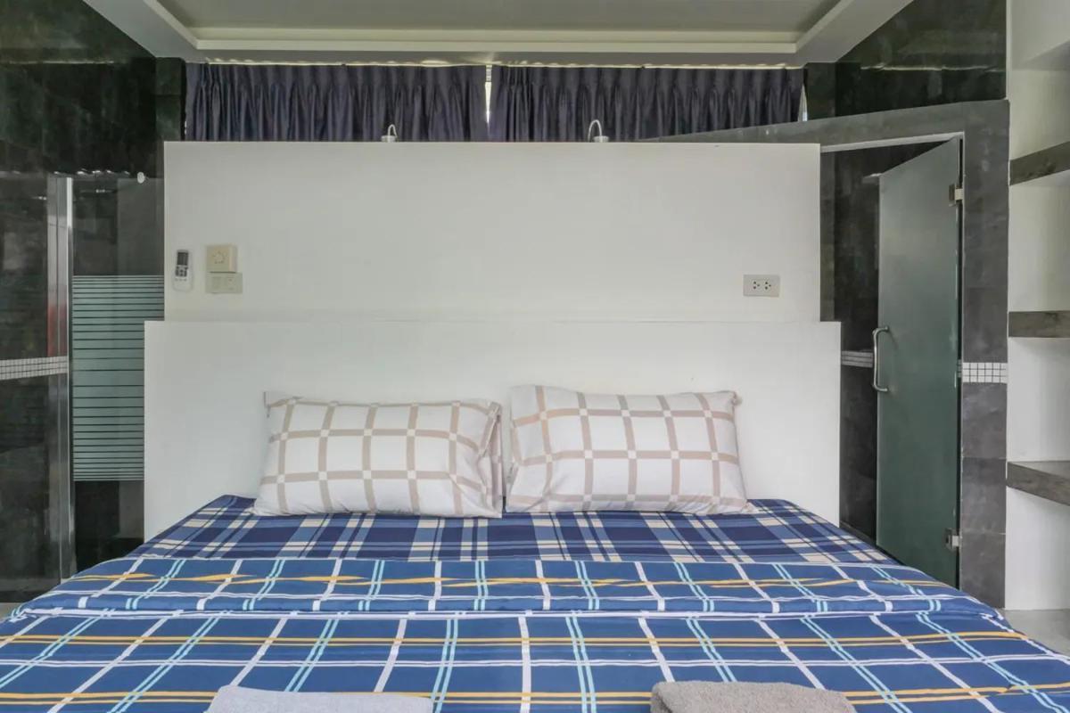 Mango 3br - Private Pool & Jacuzzi