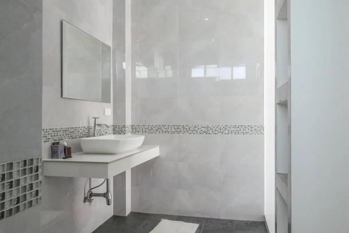 Villa Mango 3br - Private Pool & Jacuzzi