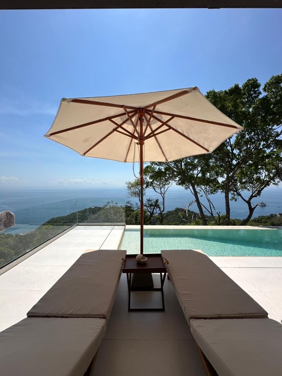 Kohtao Koh Tao