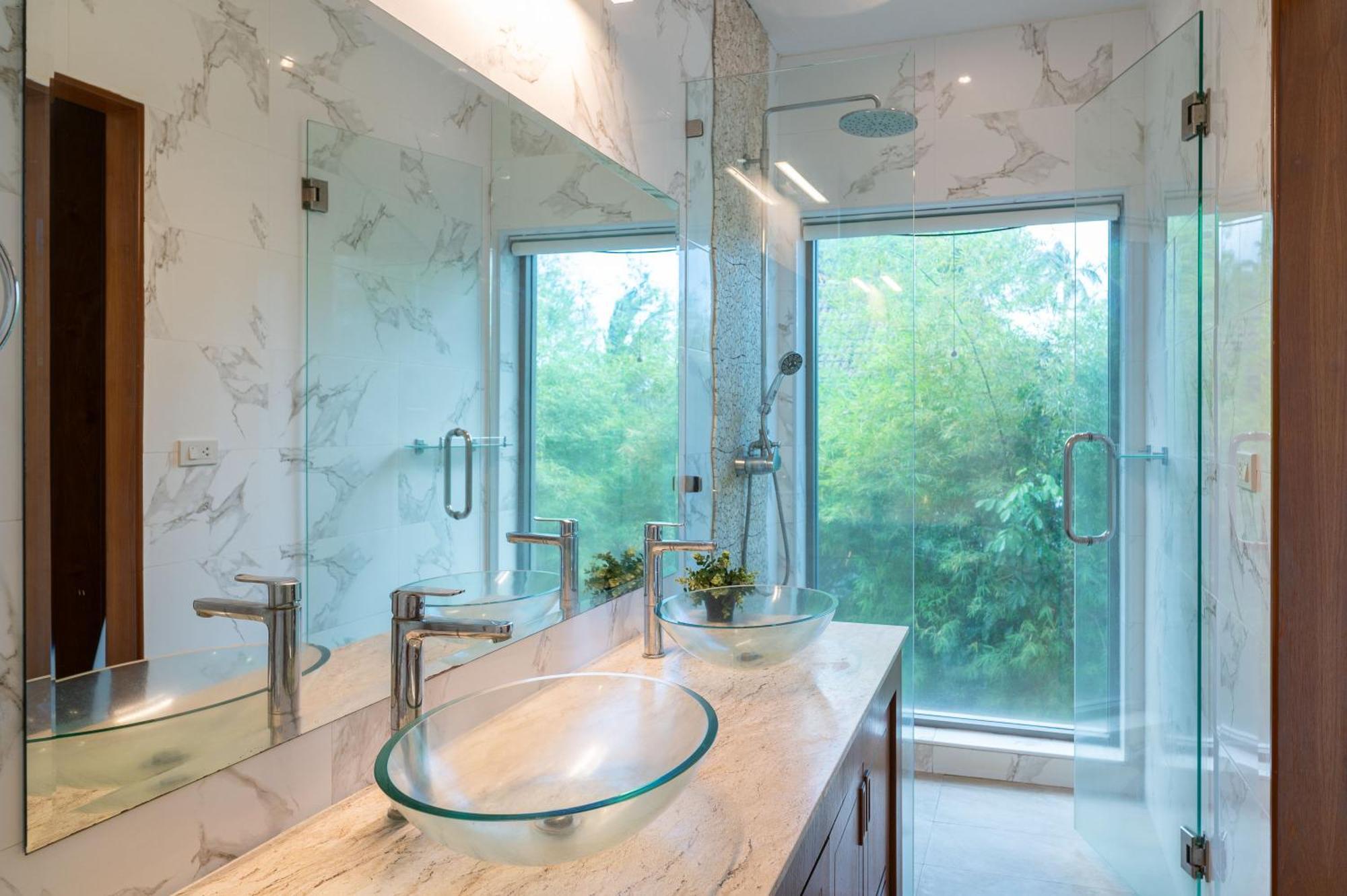 Victoire 4br Seaview * Mae Nam