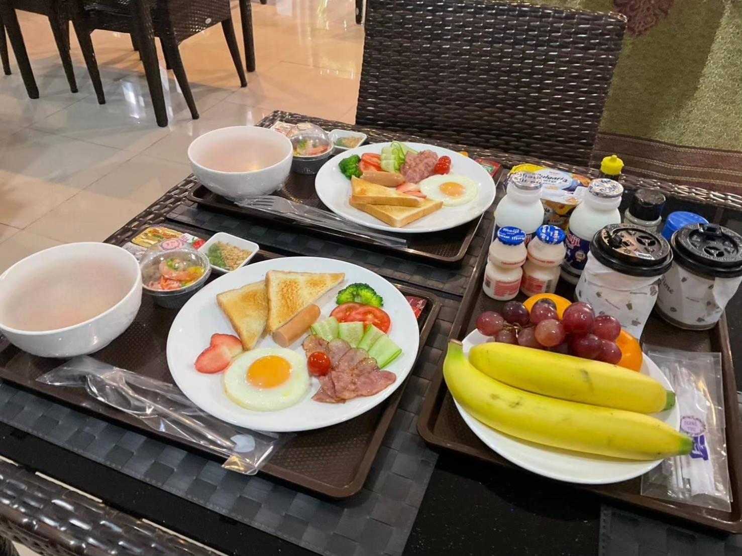 Resort Sawasdee​ Buriram​ Buriram