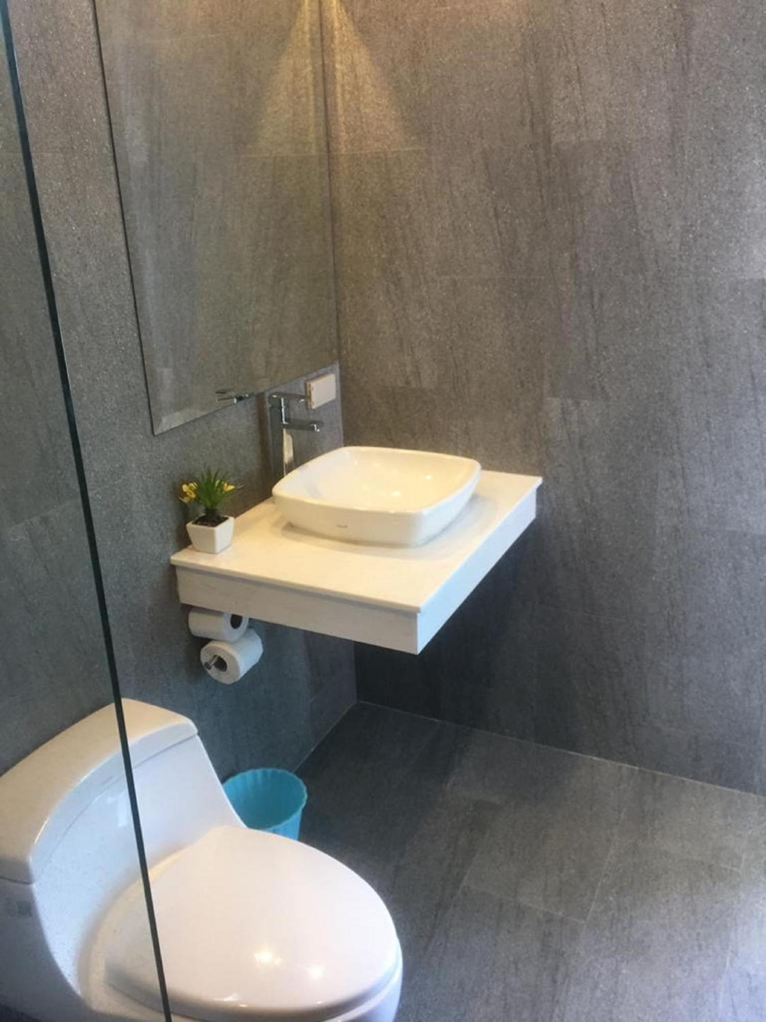 Pearl Villa Nathon