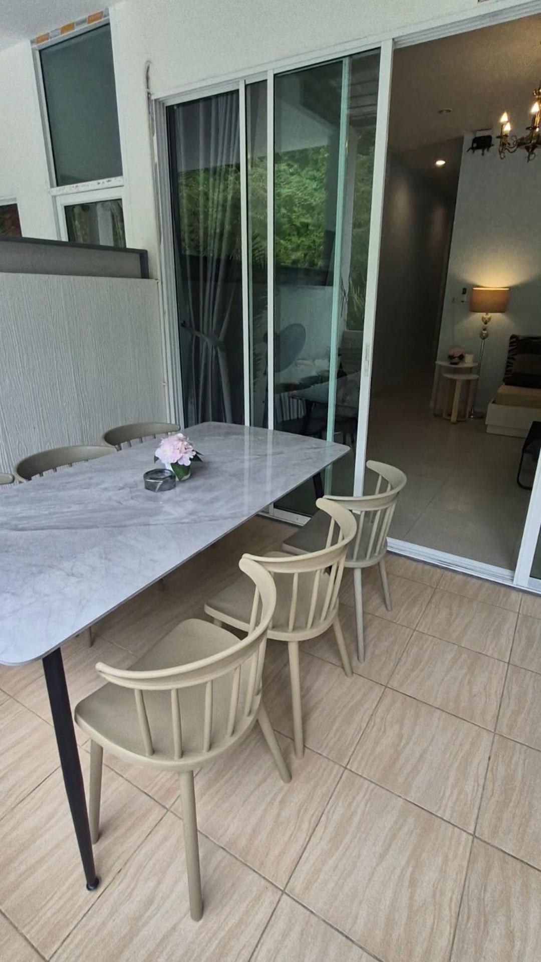 Samed Your House Family Holiday home