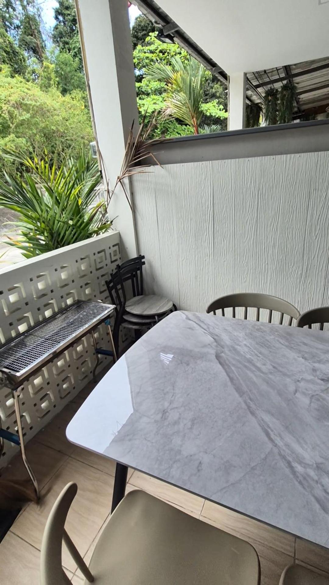 Samed Your House Family Holiday home Koh Samet