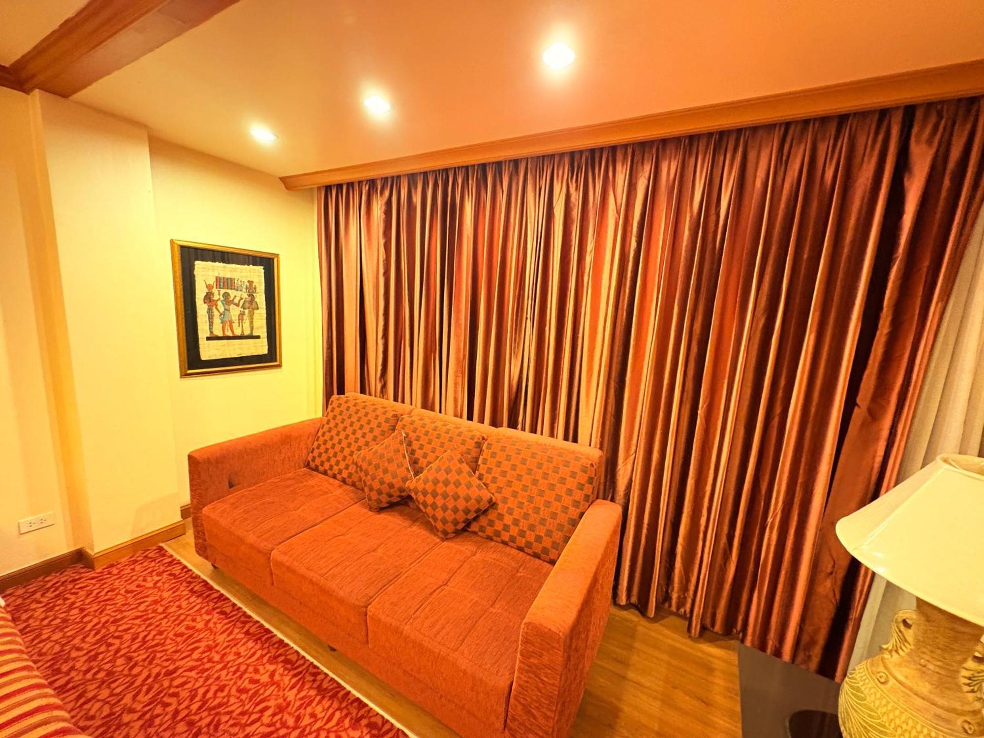 Taksilahotel
