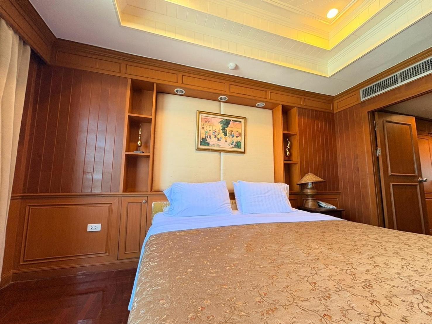 Taksilahotel Hotel 4*