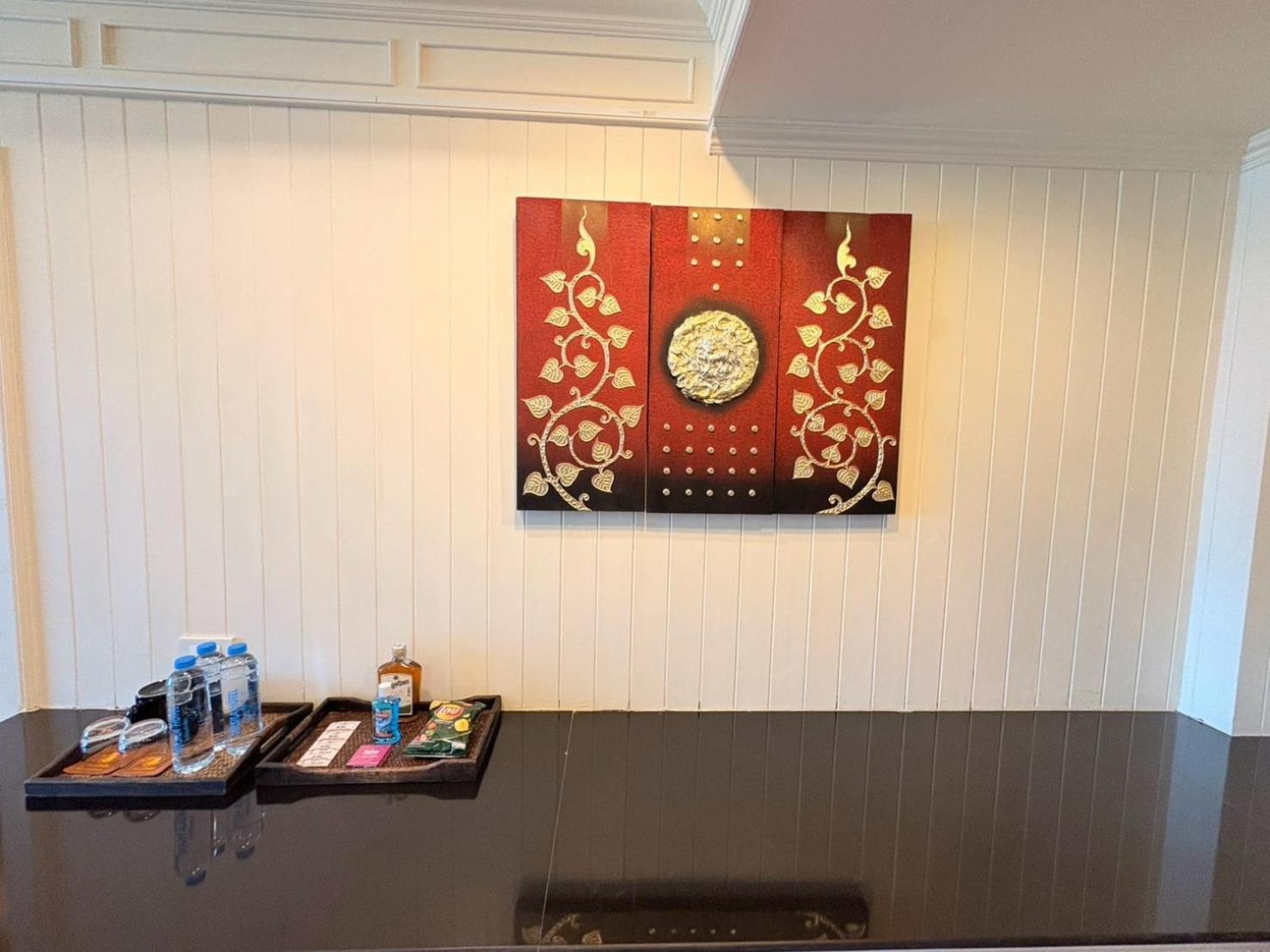Taksilahotel Hotel