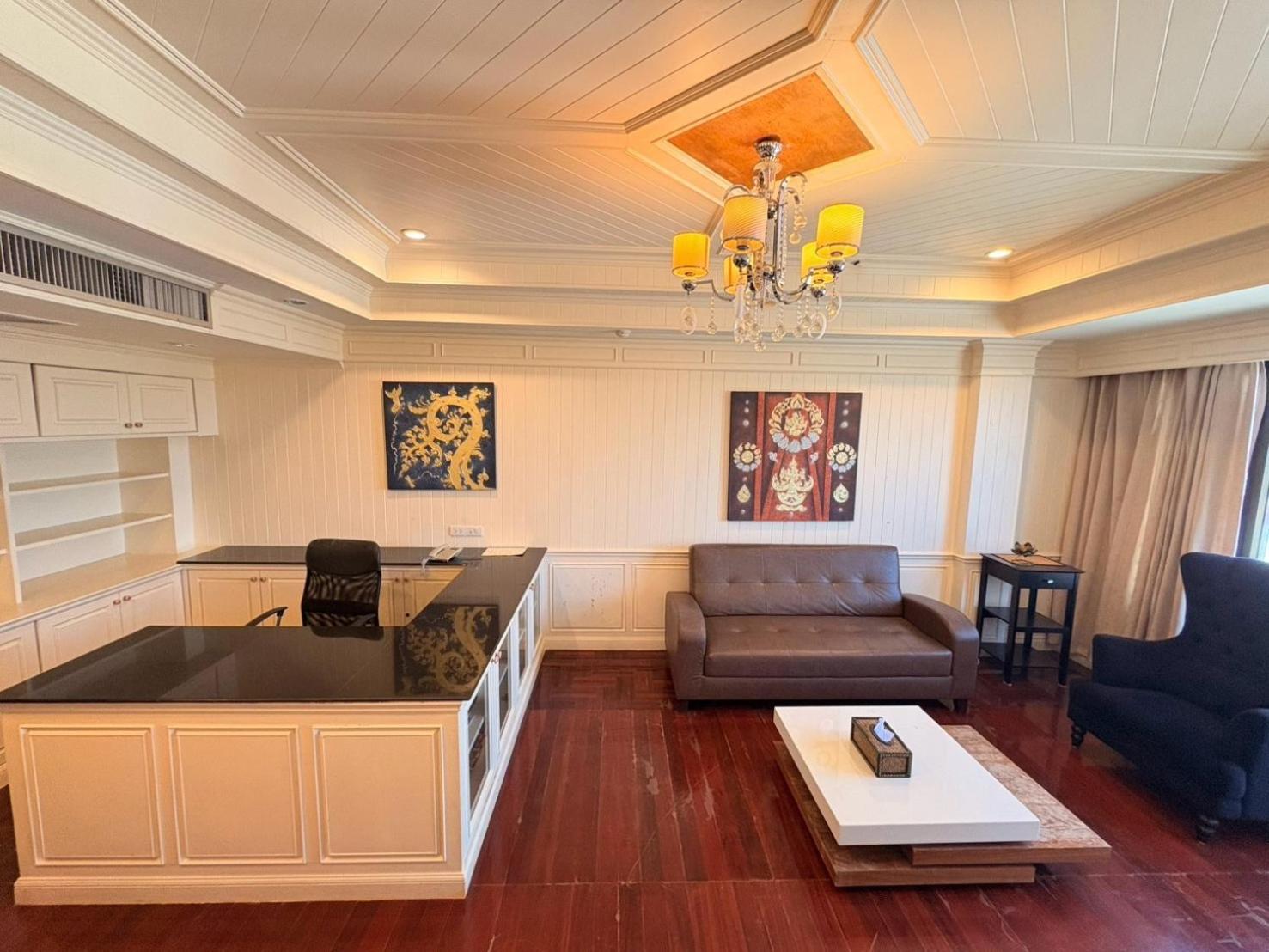 Taksilahotel Hotel Maha Sarakham