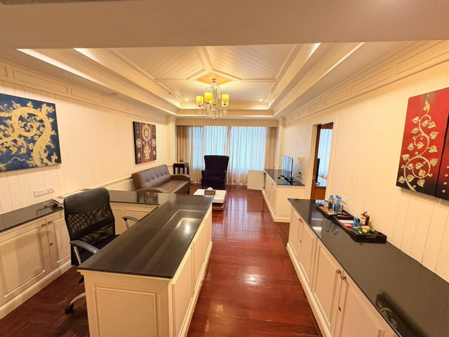 Hotel Taksilahotel 4*