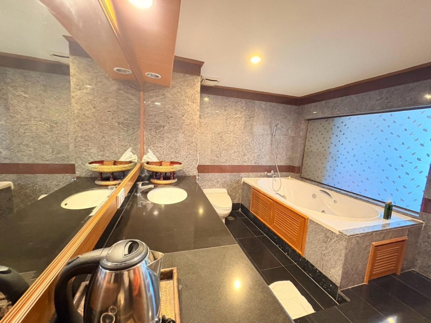 Taksilahotel Hotel