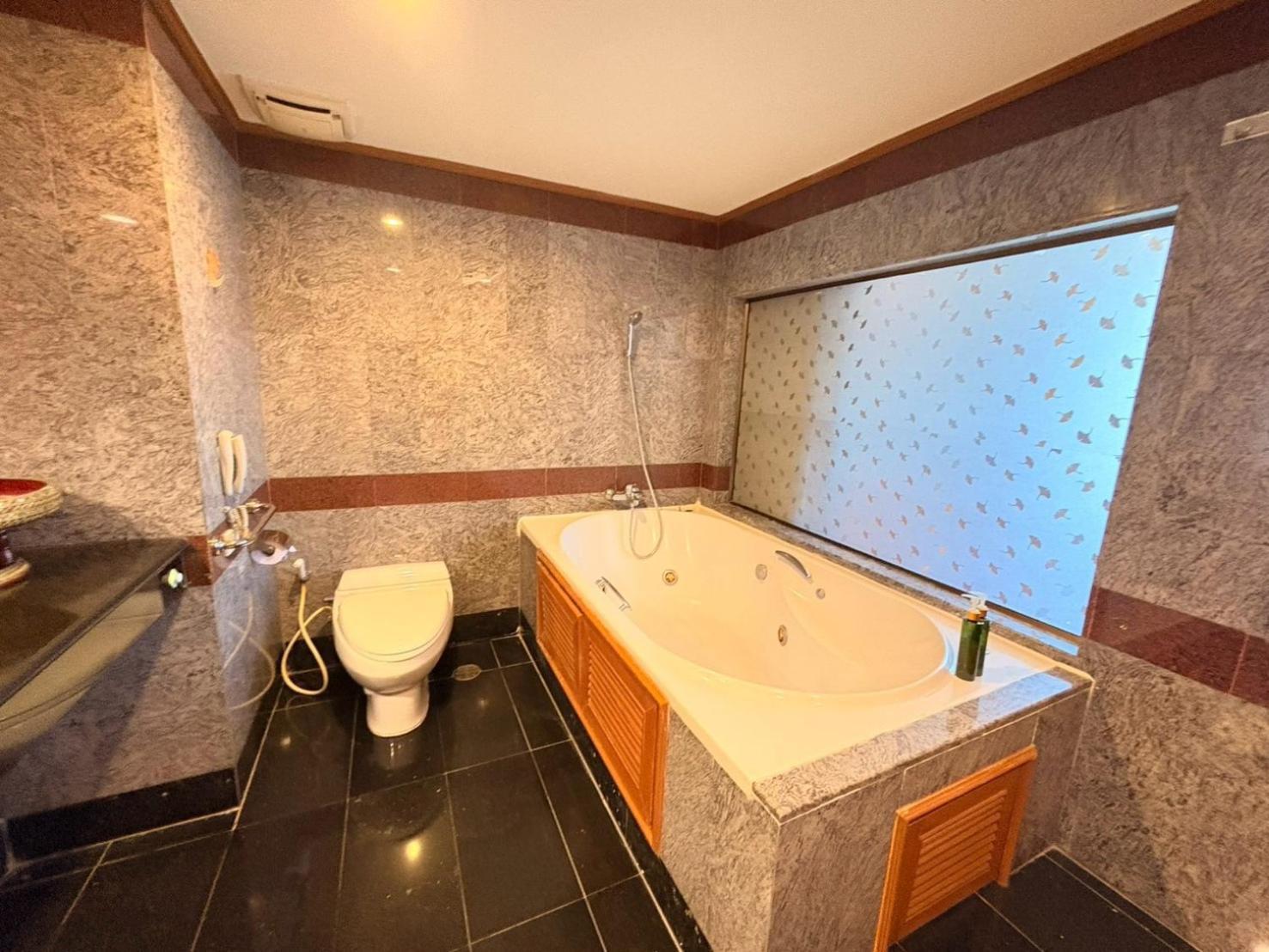 Taksilahotel Hotel Maha Sarakham