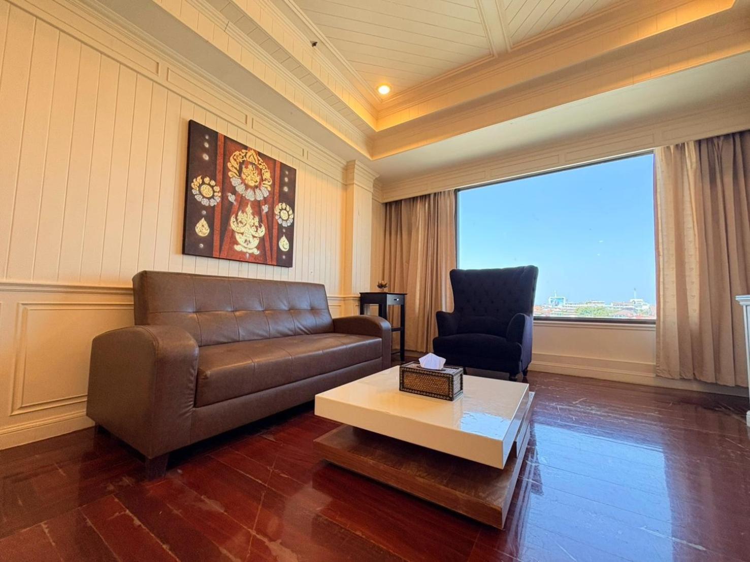Taksilahotel Maha Sarakham