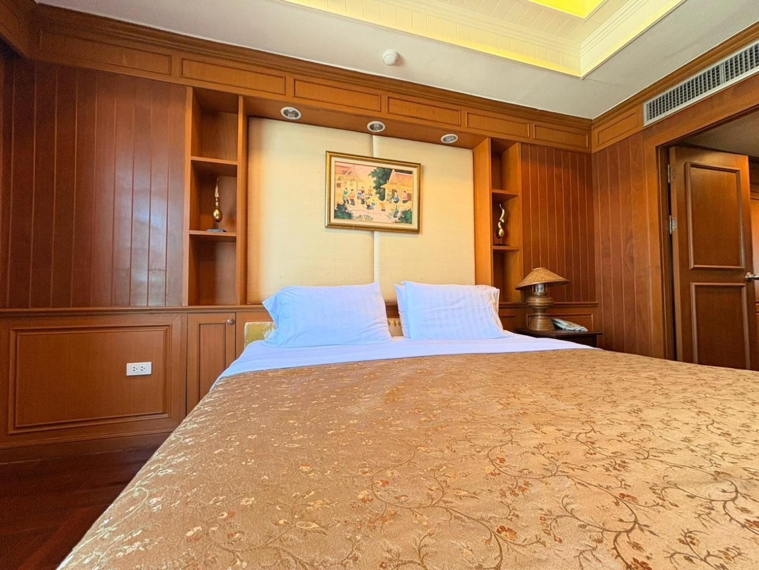 Taksilahotel Hotel