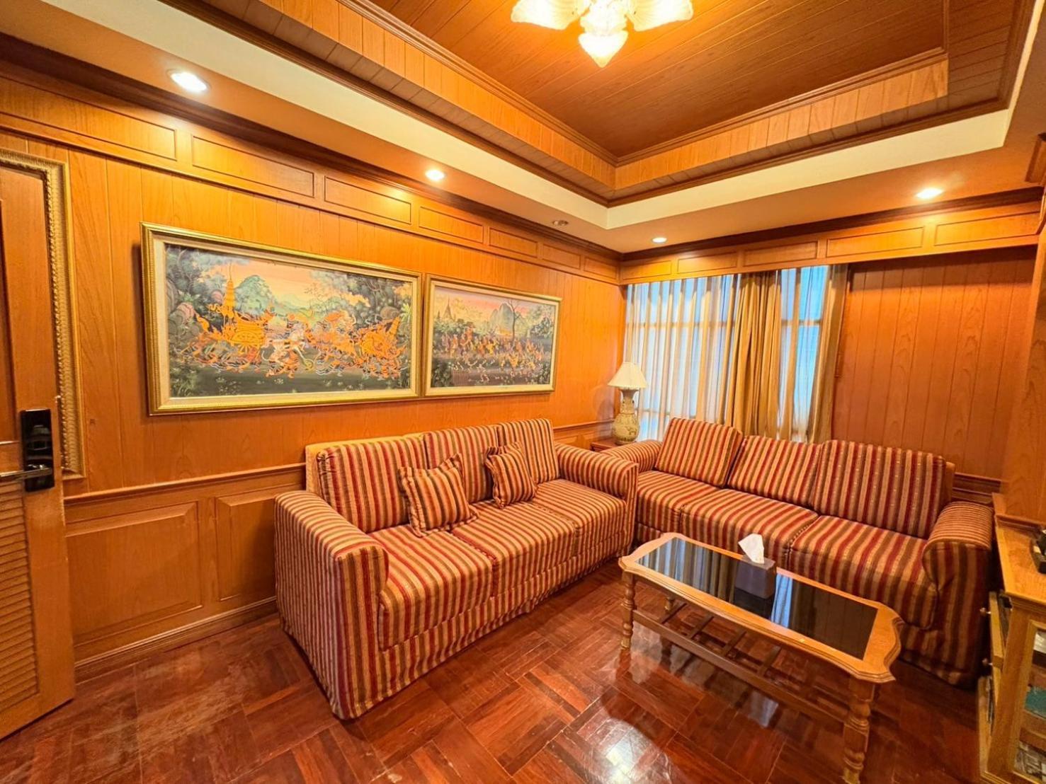 Taksilahotel Hotel Maha Sarakham