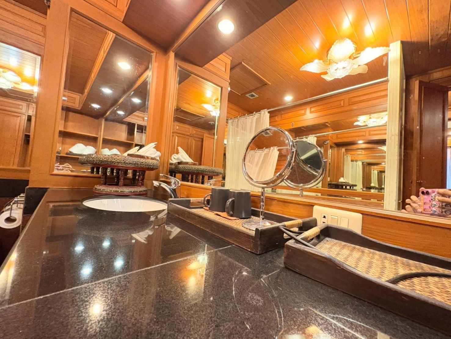 Taksilahotel 4*