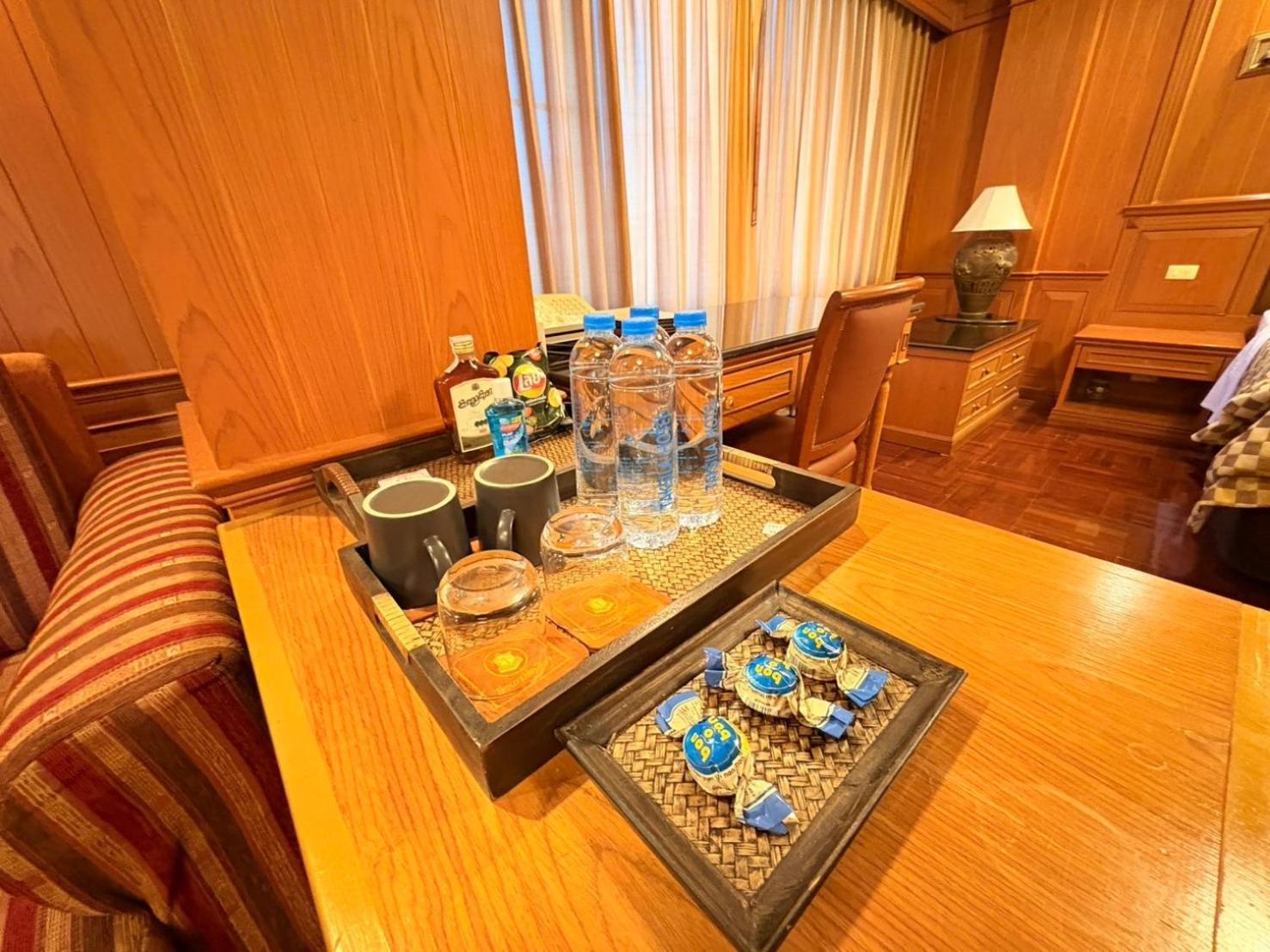 Taksilahotel