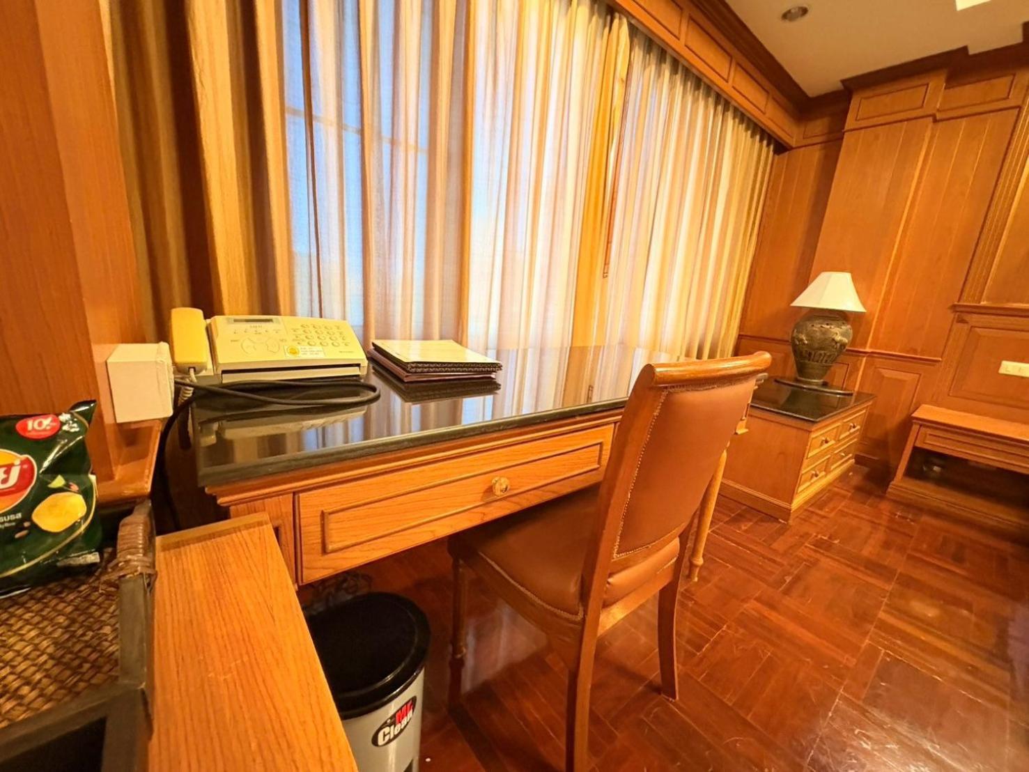 Taksilahotel Hotel 4*