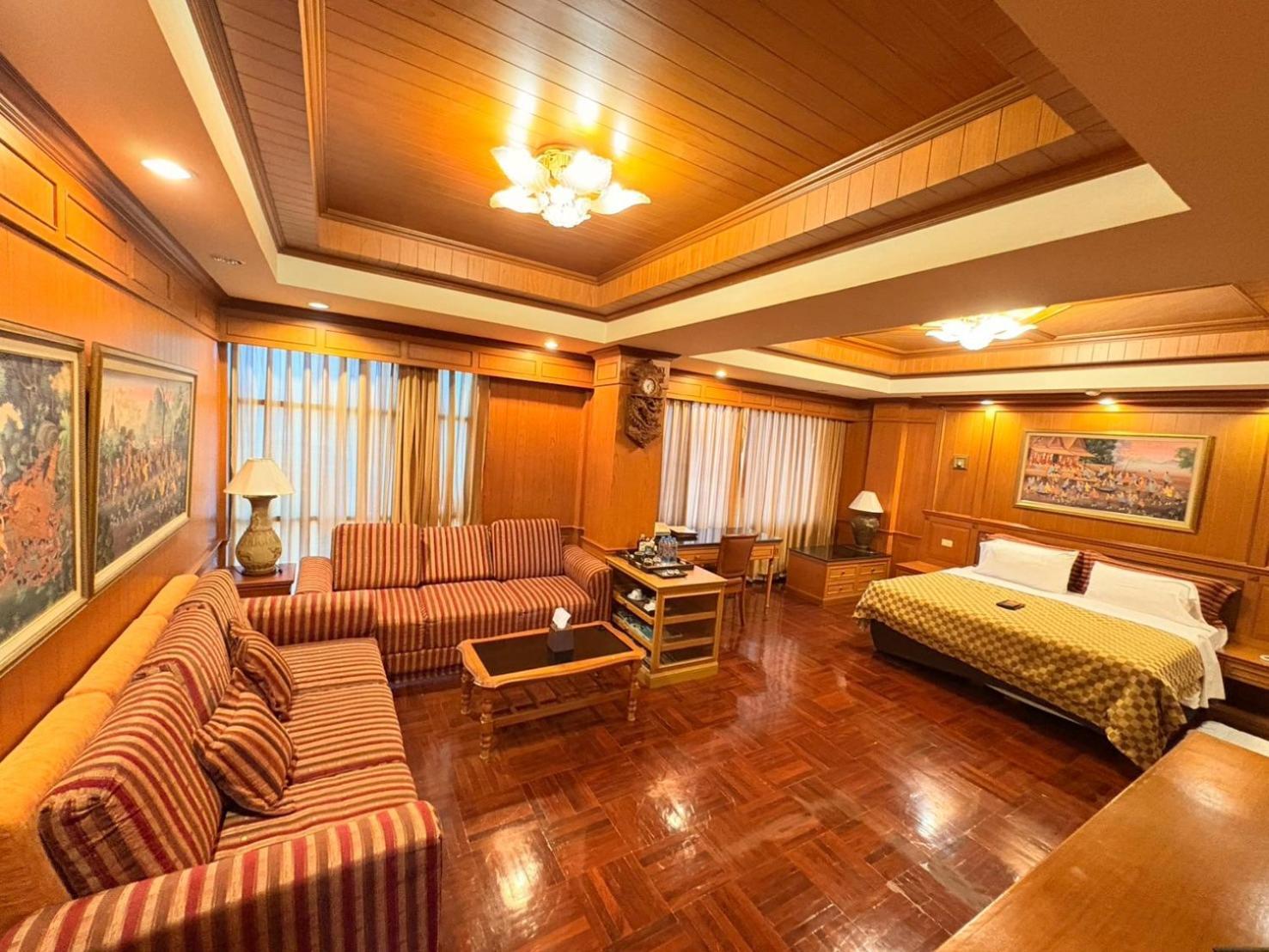 Hotel Taksilahotel 4*