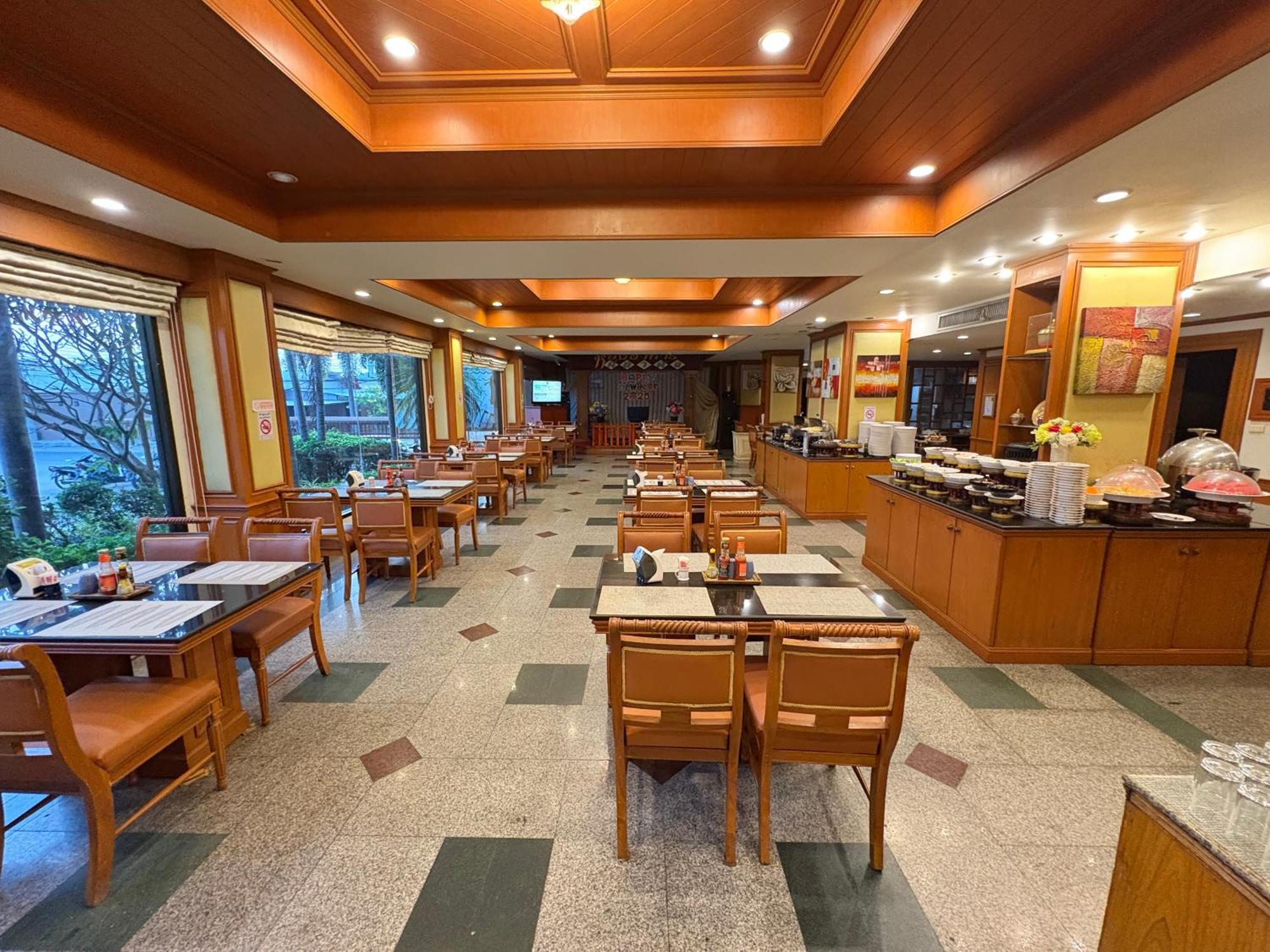 Taksilahotel 4*