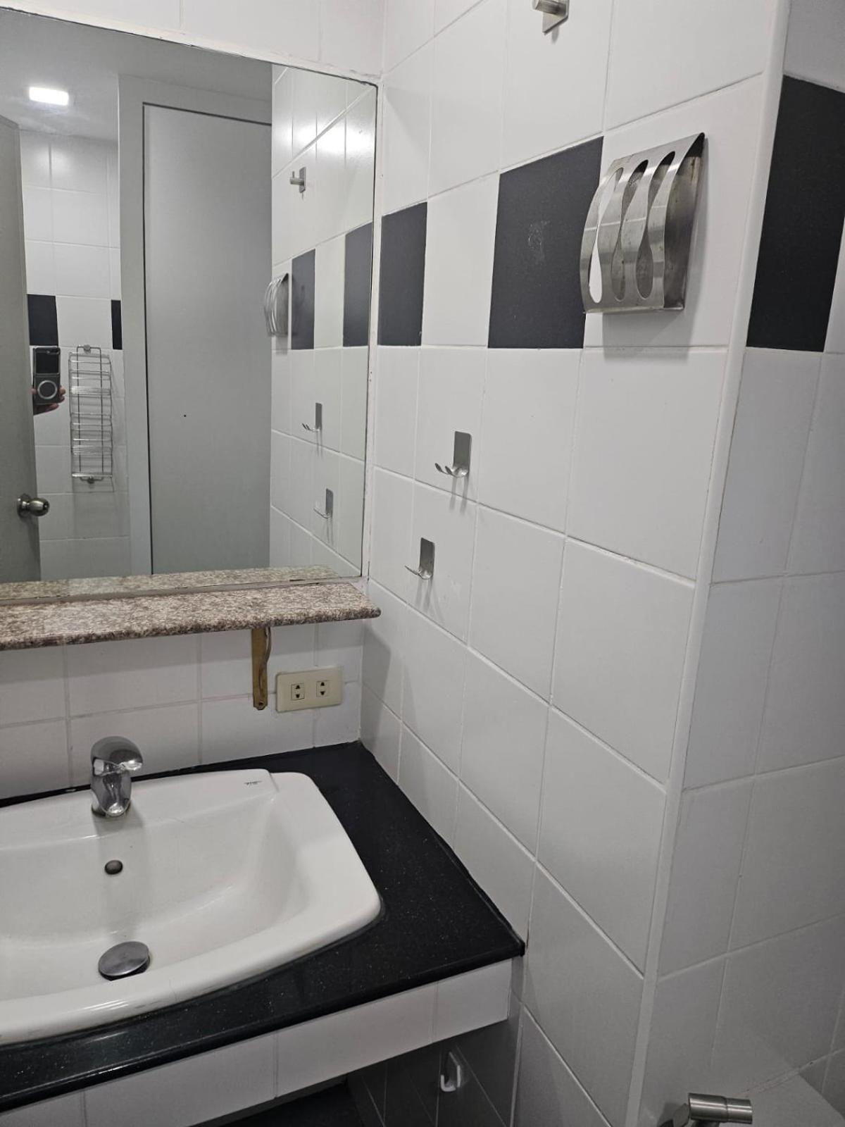 Apartment Germania Jomtien Beach