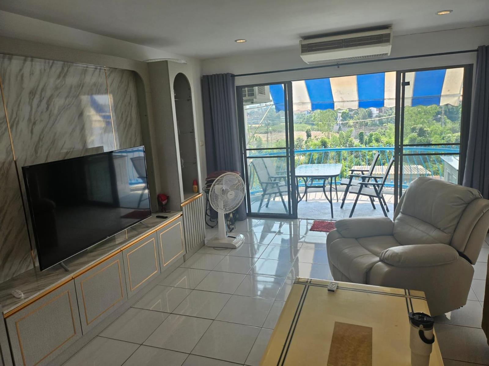 Germania Apartment *