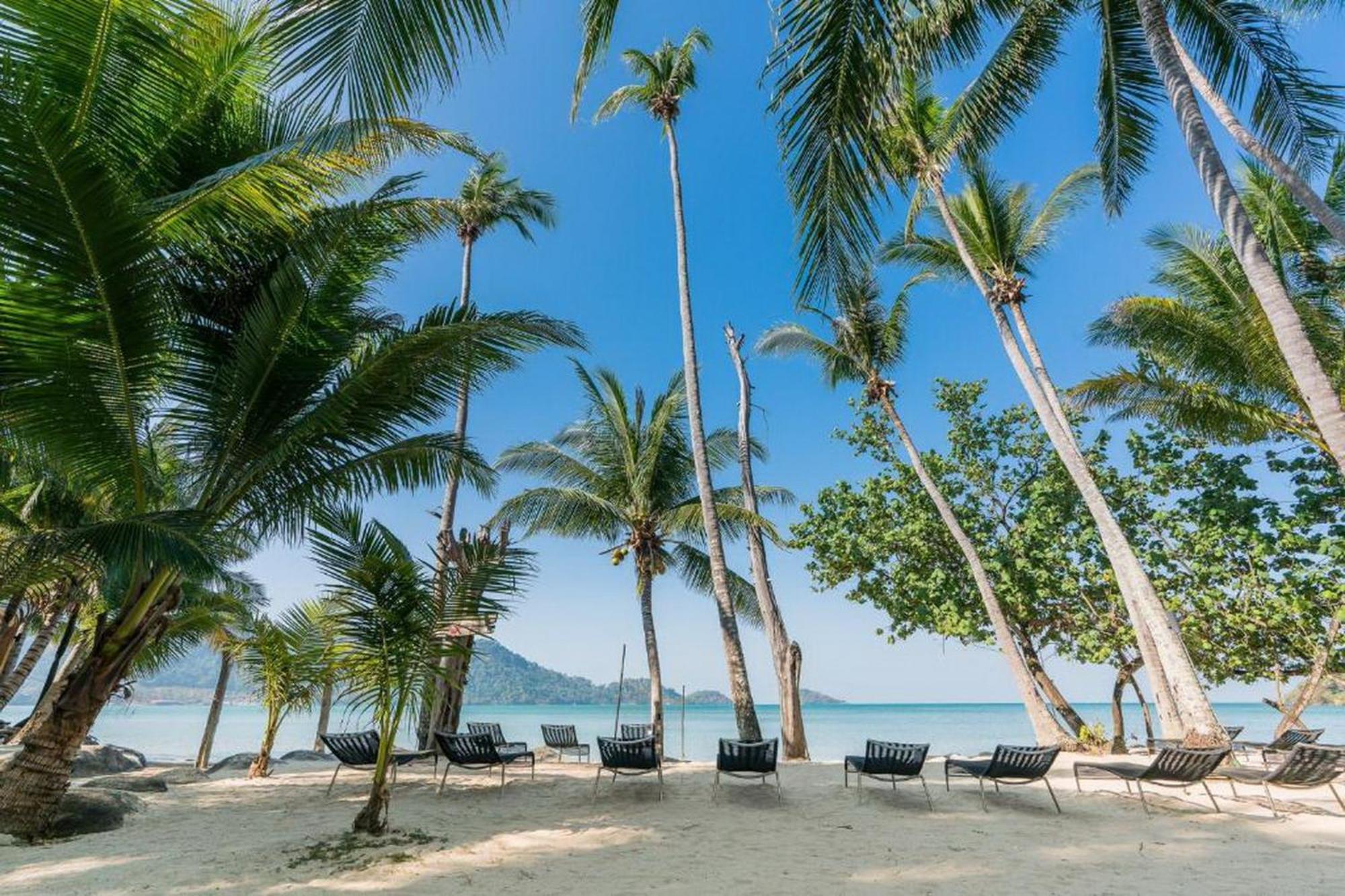 Resort Siam Royal View Koh Chang