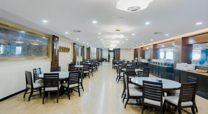 Hotel Sarita & - Sha Extra 3*