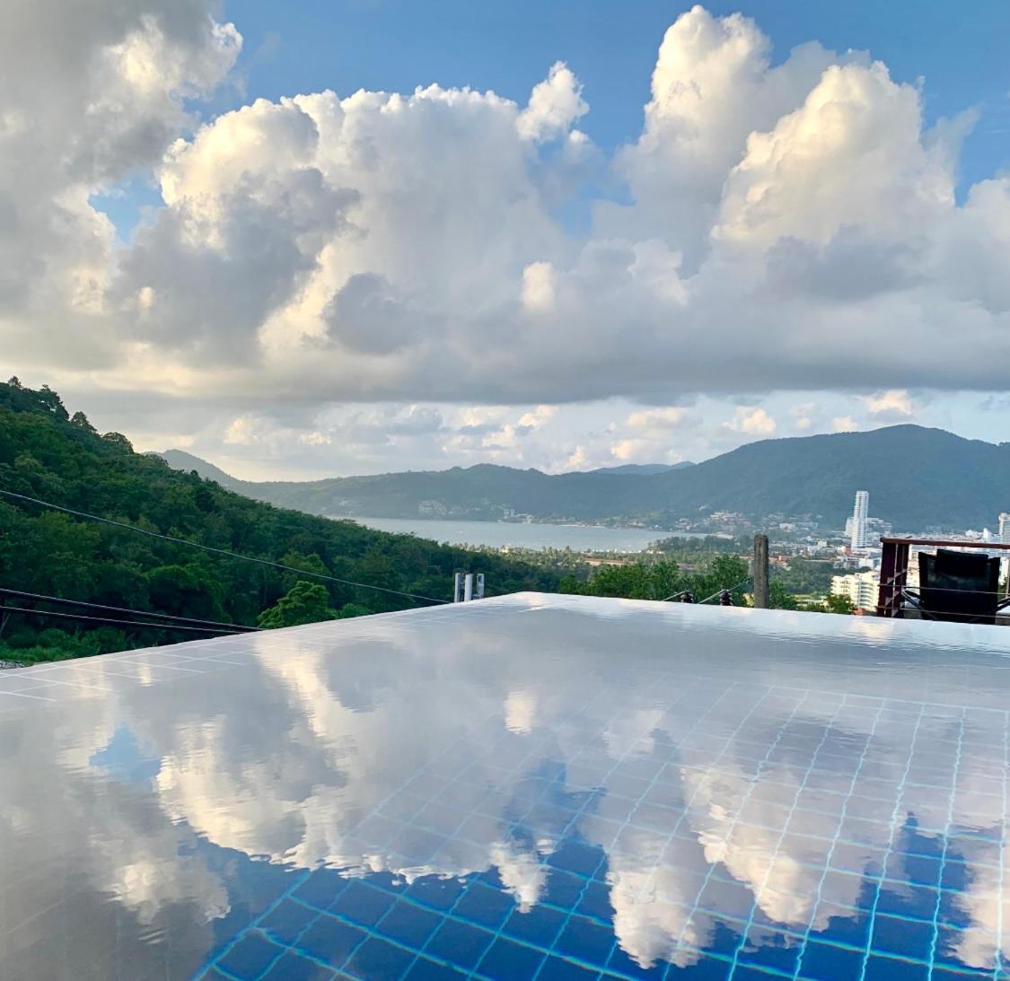 Villa Loma & 7 *