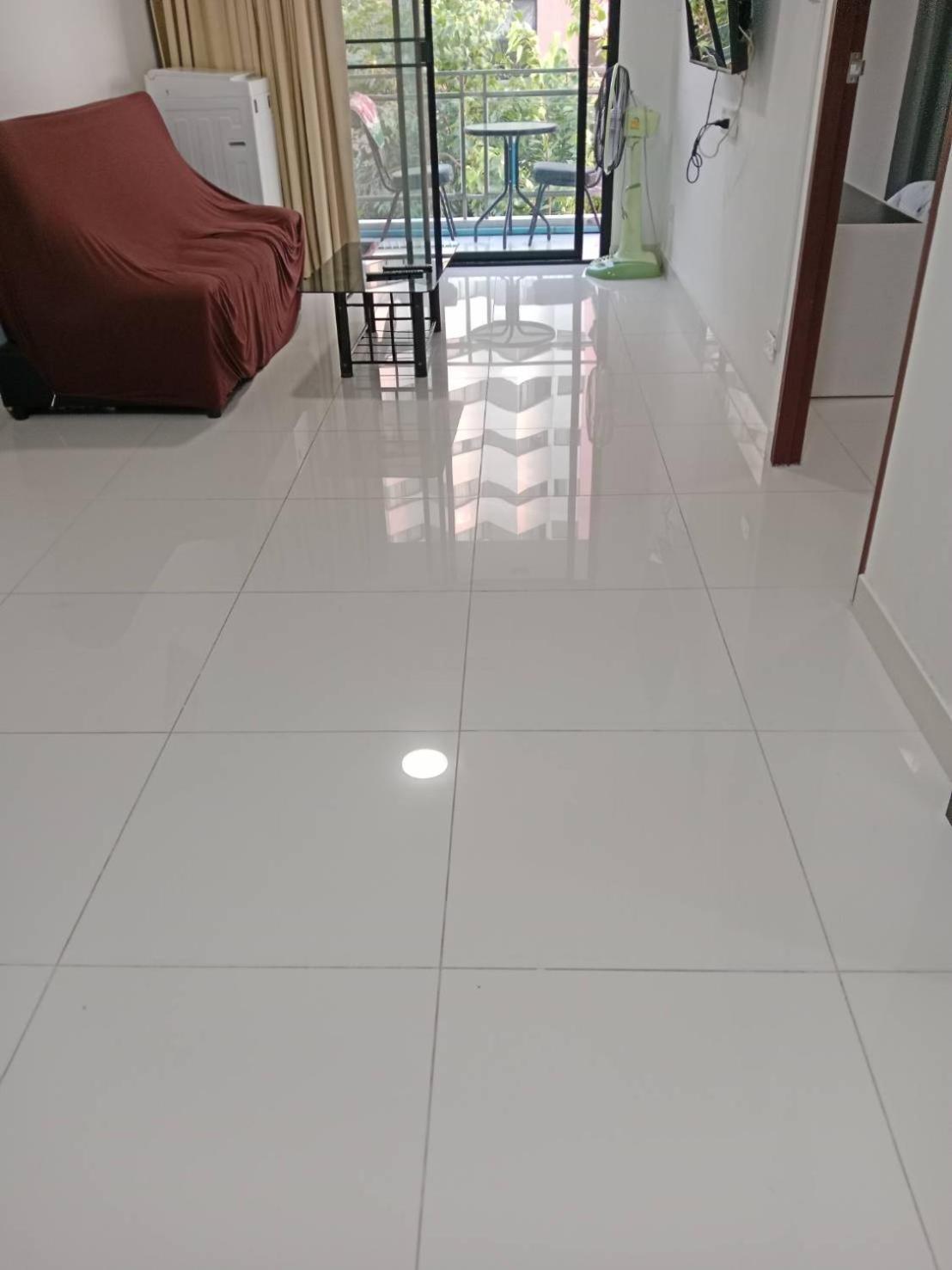 Apartment Neo2 407 *