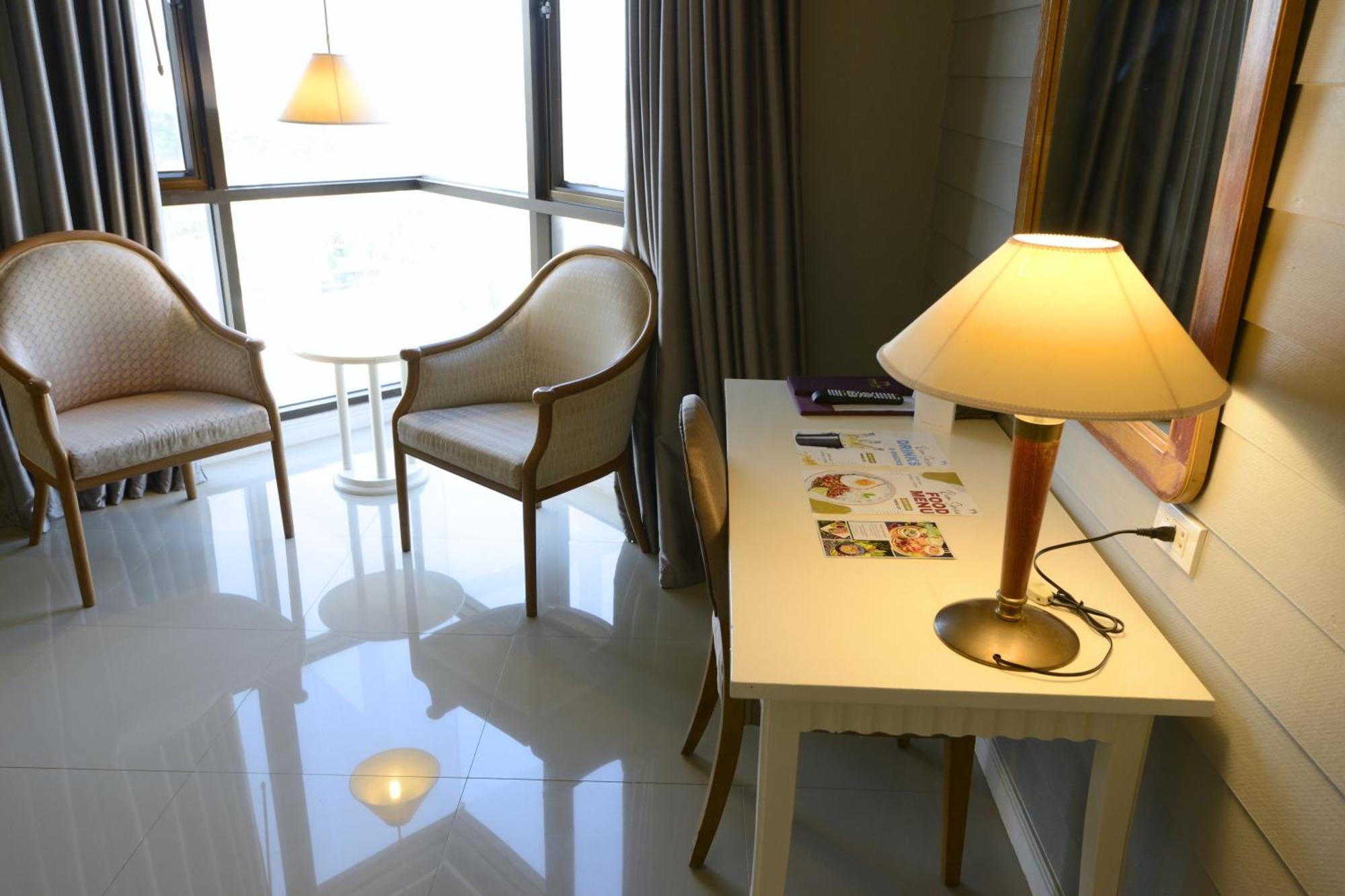 Napalai 4* Udon Thani