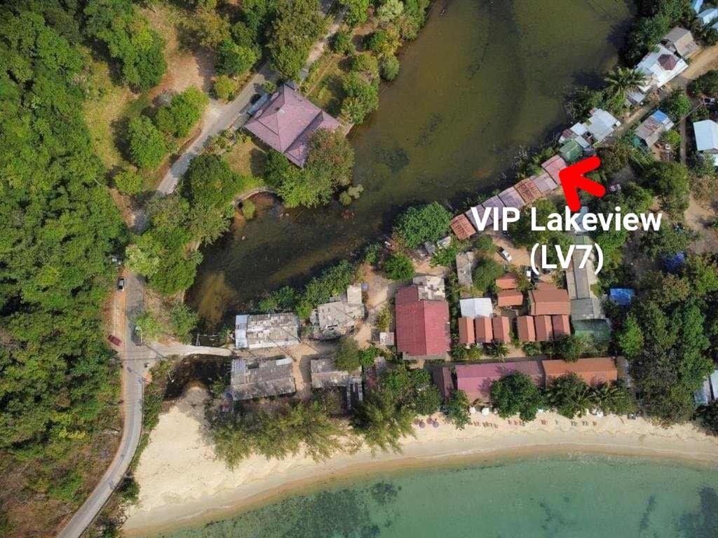 Resort Yuyu Golden 2*