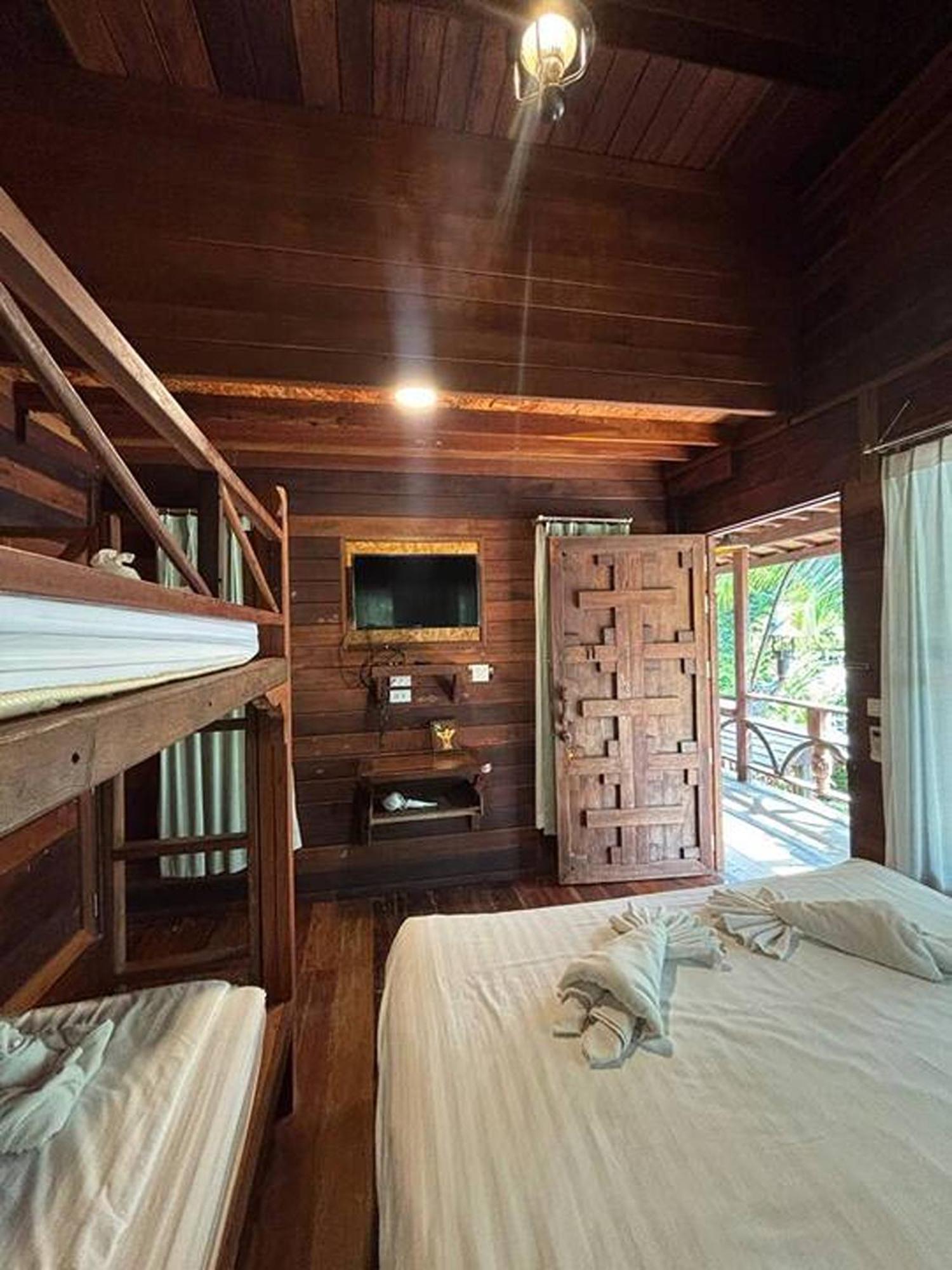 Boutique Village 3*