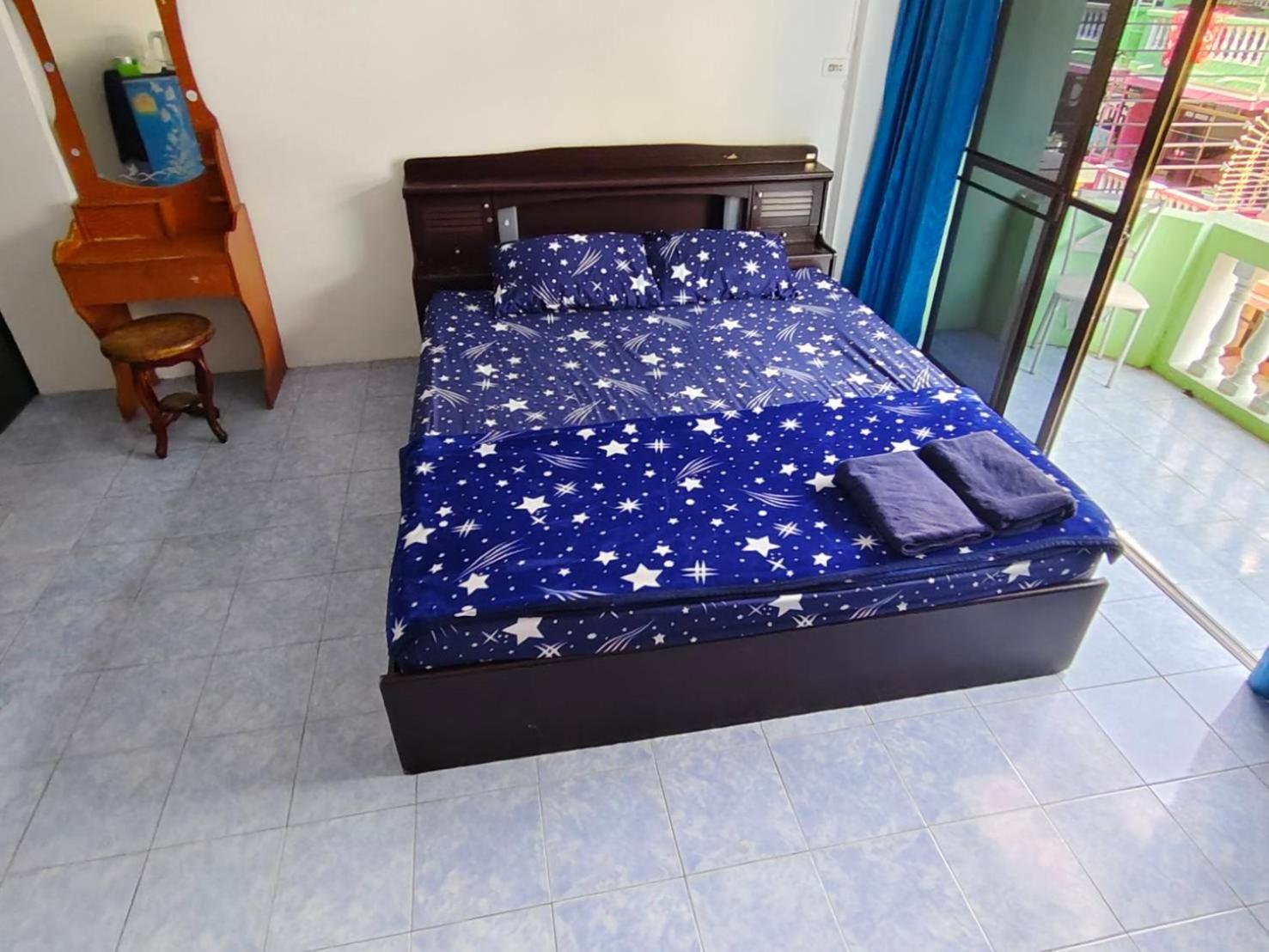 Guest house Yuri