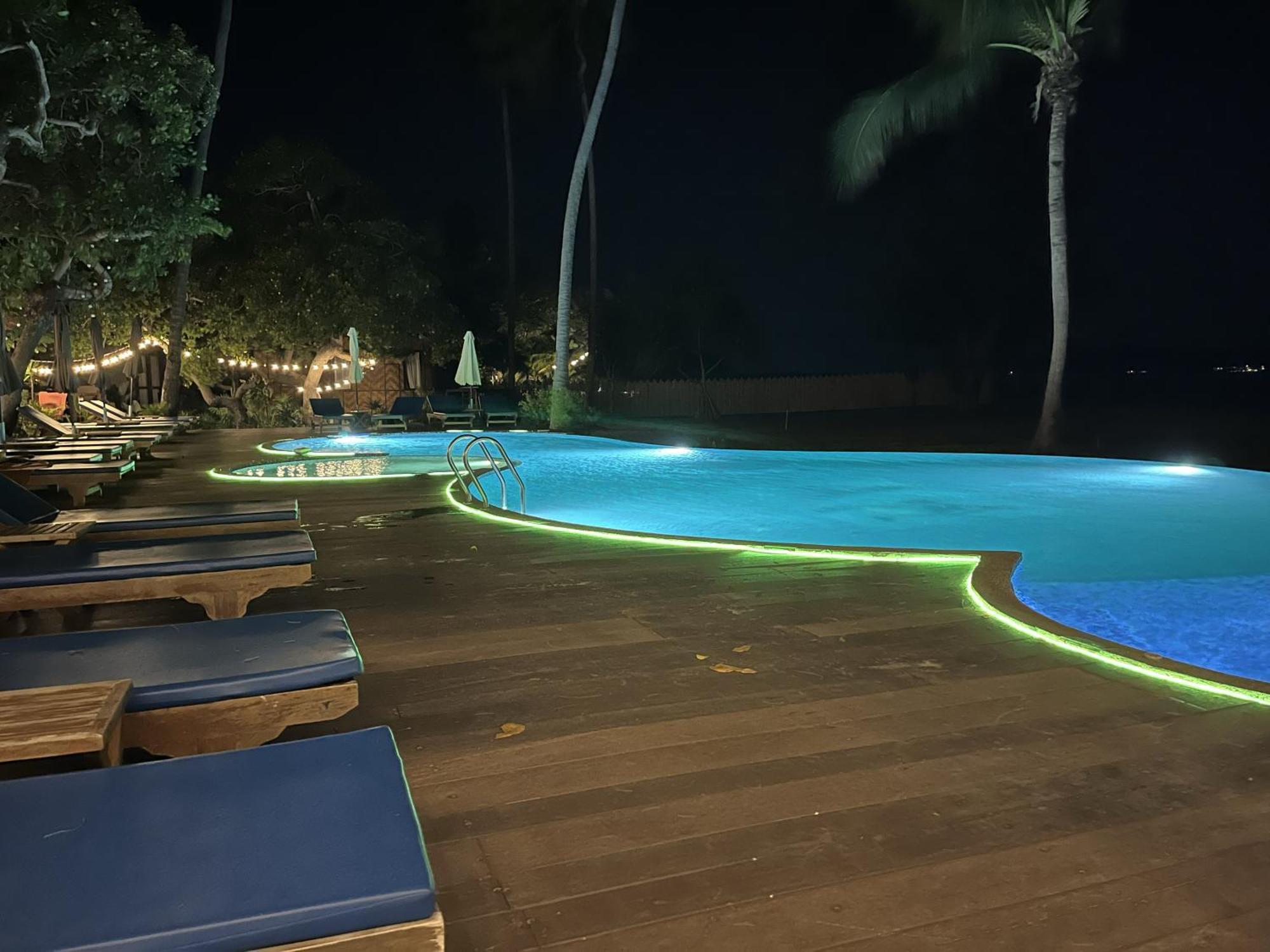 Better View Koh Yao Yai Hotel Ko Yao Yai