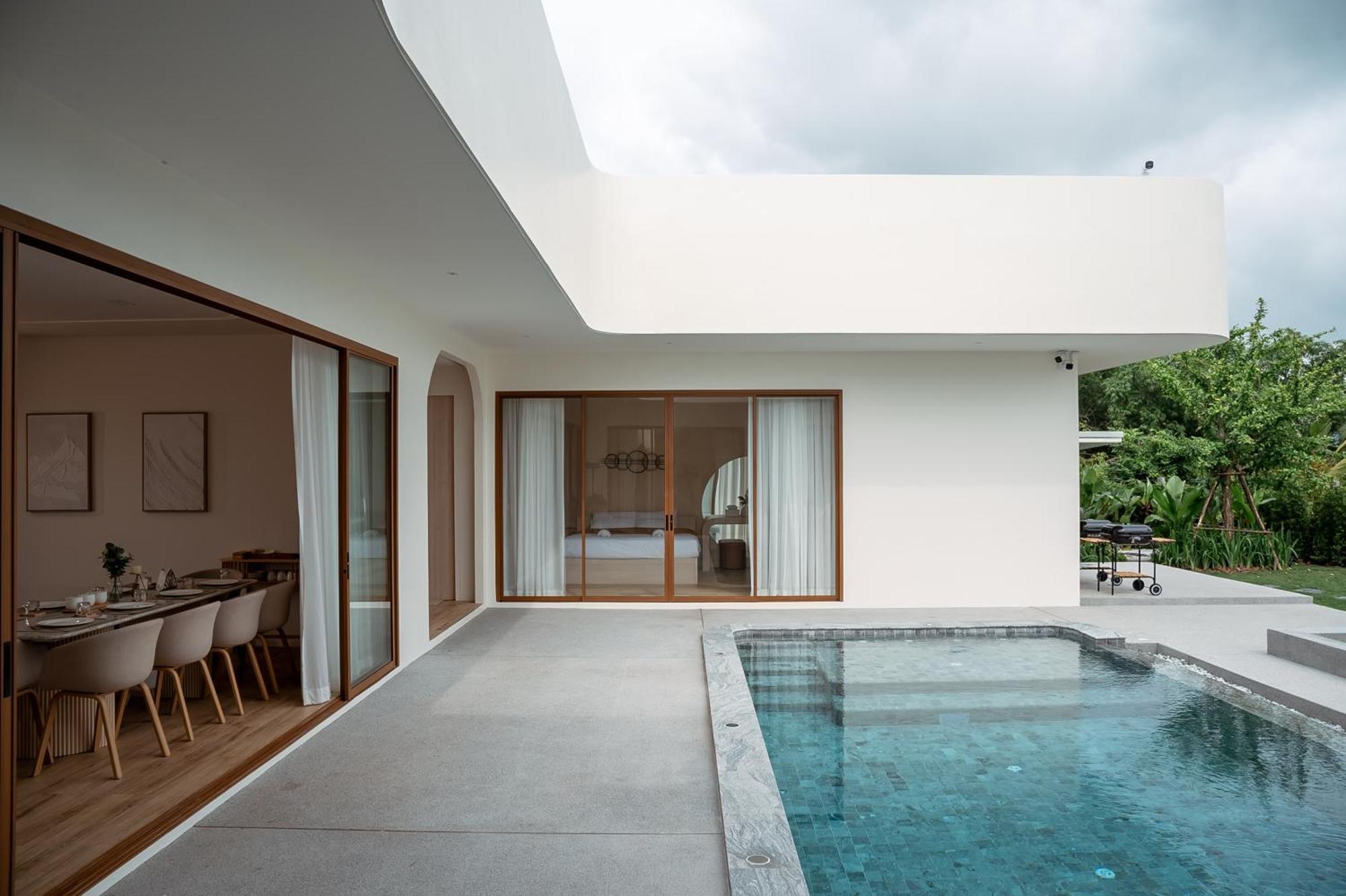 Paramount 2 Nakhon Nayok