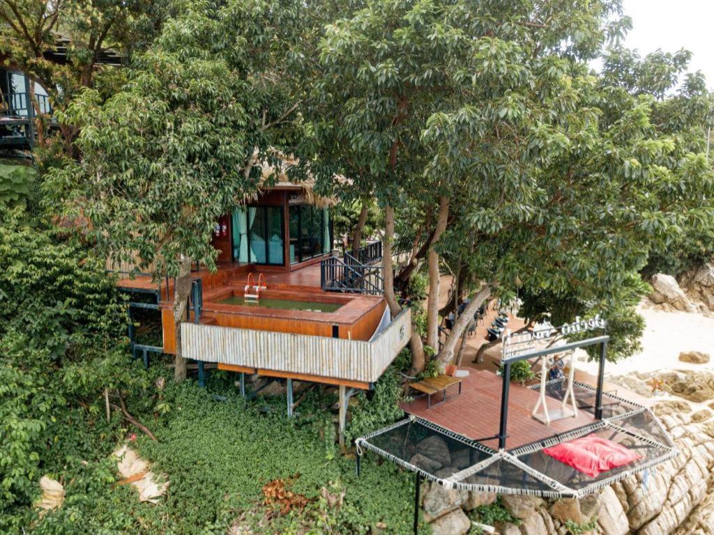 Decho 2* Koh Lipe