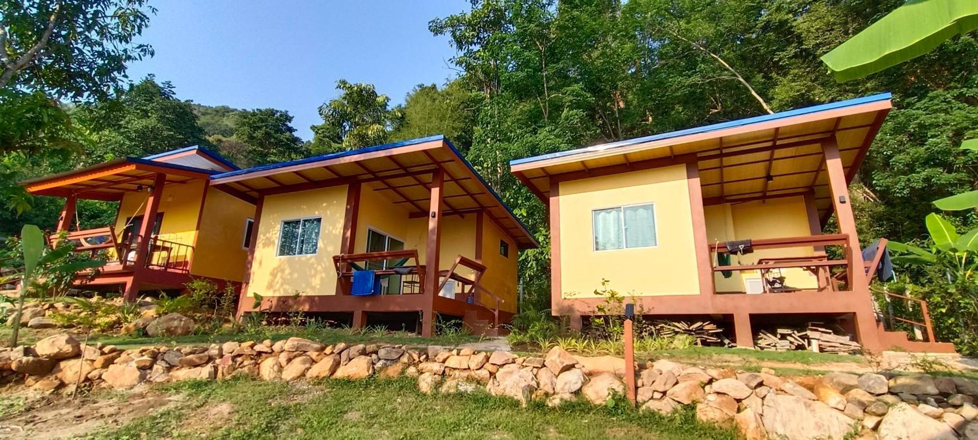 Hotel Alisa *